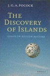 Discovery of Islands