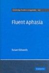 Fluent Aphasia