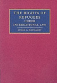 Rights of Refugees under International Law