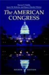 American Congress