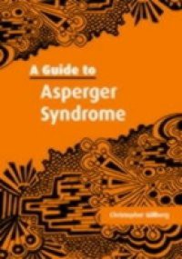 Guide to Asperger Syndrome
