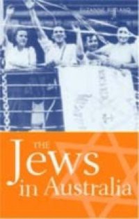 Jews in Australia