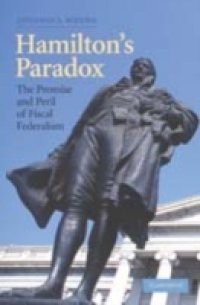 Hamilton's Paradox