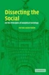 Dissecting the Social