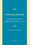 Learning Identity