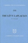 Levy Laplacian