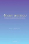 Mary Astell