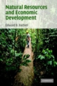 Natural Resources and Economic Development