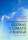 Science and Politics of Global Climate Change