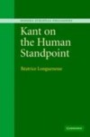Kant on the Human Standpoint