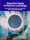 Integration-Ready Architecture and Design