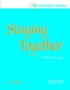 Staying Together Level 4
