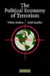 Political Economy of Terrorism