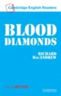 Blood Diamonds Level 1