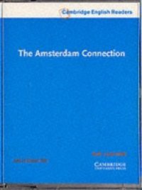 Amsterdam Connection Level 4