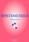 Epistemetrics