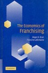 Economics of Franchising