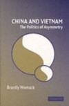 China and Vietnam