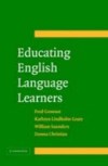 Educating English Language Learners