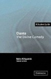 Dante: The Divine Comedy