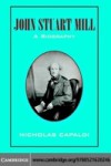 John Stuart Mill