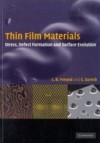Thin Film Materials