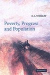 Poverty, Progress, and Population
