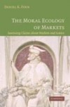 Moral Ecology of Markets