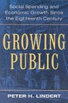 Growing Public: Volume 1, The Story