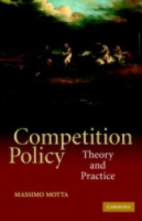 Competition Policy