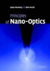 Principles of Nano-Optics