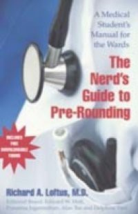 Nerd's Guide to Pre-Rounding