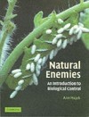 Natural Enemies