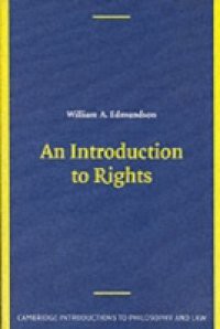 Introduction to Rights