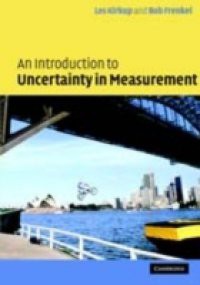 Introduction to Uncertainty in Measurement