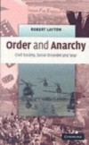 Order and Anarchy