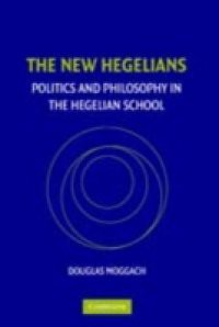 New Hegelians