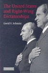 United States and Right-Wing Dictatorships, 1965-1989
