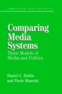 Comparing Media Systems