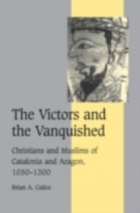 Victors and the Vanquished