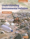 Understanding Environmental Pollution