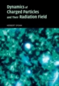 Dynamics of Charged Particles and their Radiation Field