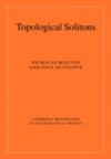 Topological Solitons