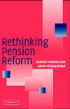 Rethinking Pension Reform