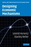 Designing Economic Mechanisms