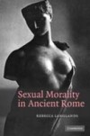 Sexual Morality in Ancient Rome