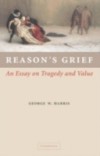 Reason's Grief