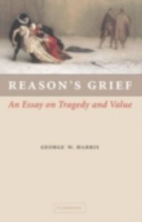 Reason's Grief