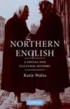 Northern English