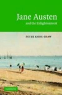 Jane Austen and the Enlightenment